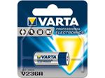 VARTA Batterij Alka V23GA/MN21/3LR50 12V