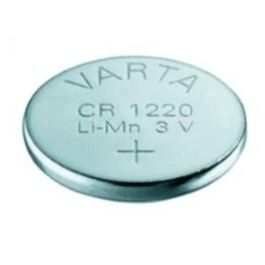 VARTA Foto Li CR1220 3V