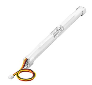 28002318 Battery Stick LIFEPO4 18650 3,2V 6000mAh