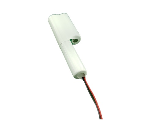 Noodverlichting Pack Cs VHT Stick 3,6V 2000mAh