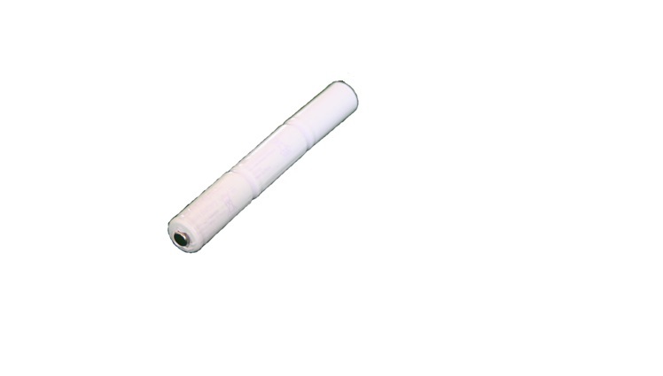 Accupack HT 4,8V 500mAh 201