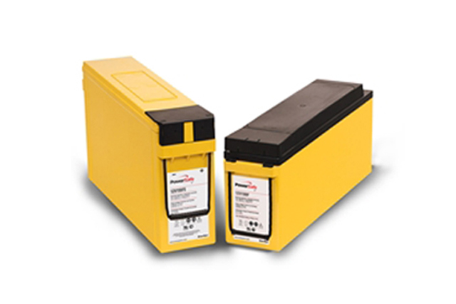 EnerSys POWERSAFE 12V101F 12V 100Ah AGM