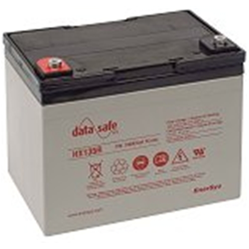 EnerSys DATASAFE 12HX135 12V 33Ah AGM