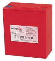 EnerSys POWERSAFE SBS190F 12V AGM 190Ah