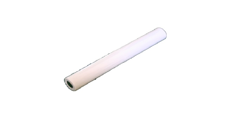 Noodverlichting Pack Accu SBS LiFeP04 6.4V 640mAh