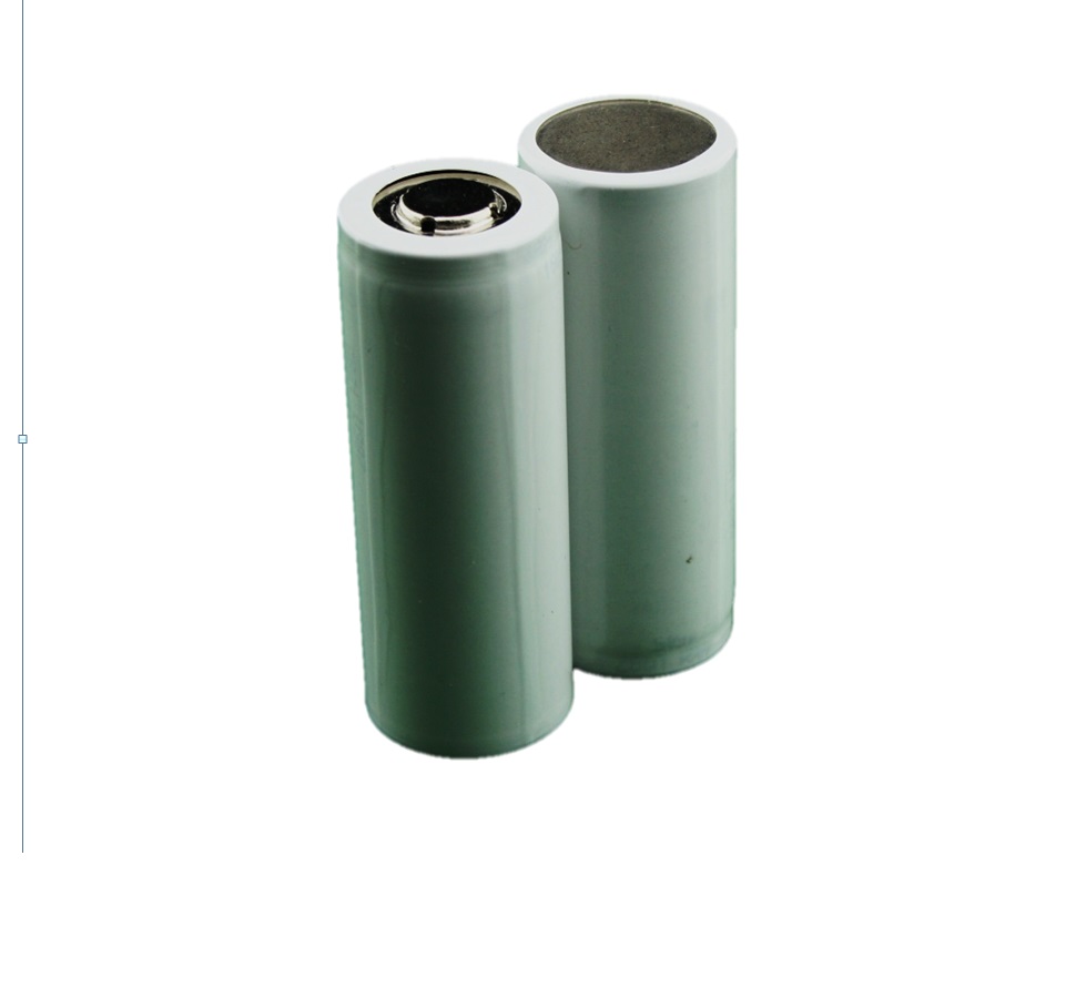 Noodverlichting Pack7/5SC SBS 2,4V 4000mAh