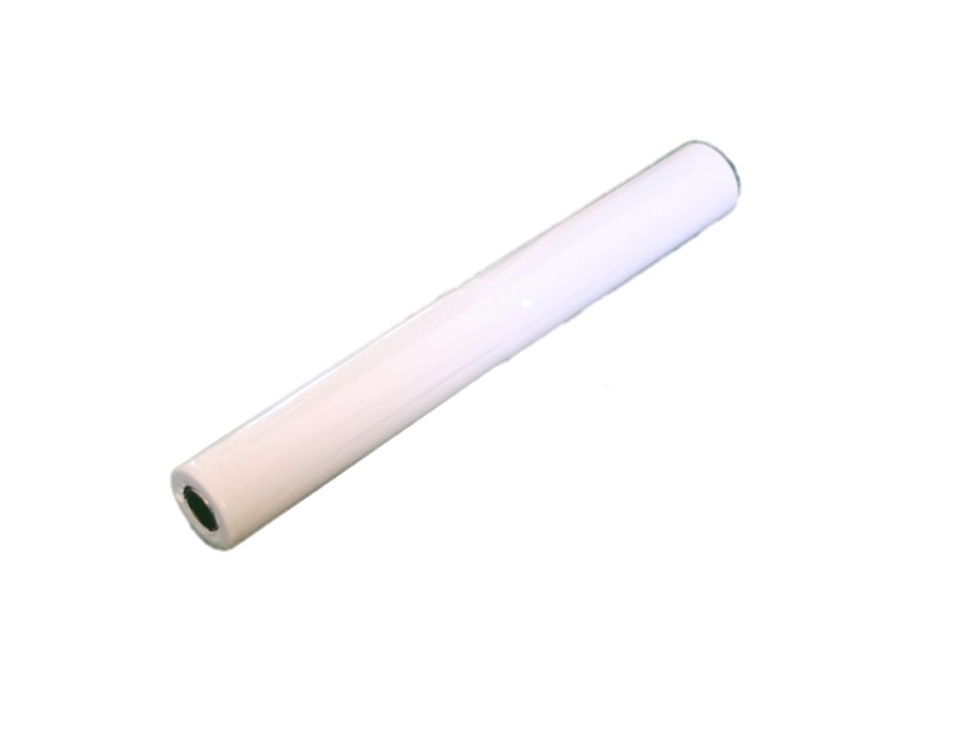 NV accupack FAU VHT Stick 2,4V 4500mAh