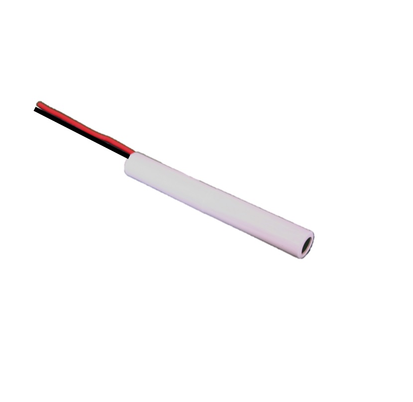 NV accupack AA VHT Stick 2,4V 1200mAh