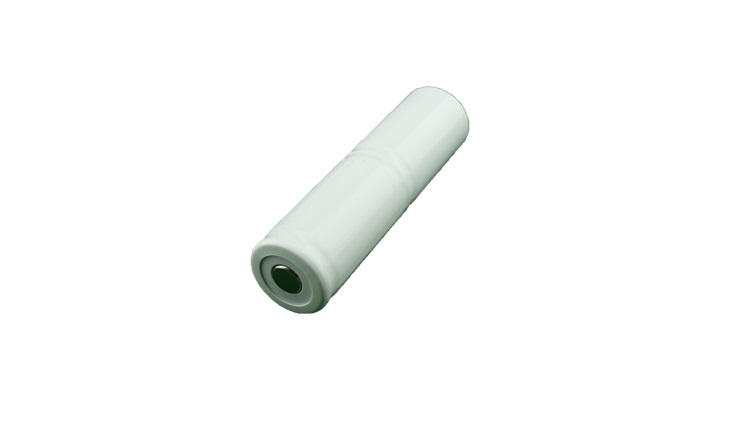 Noodverlichting accupack C VNT Stick 2,4V 2500mAh