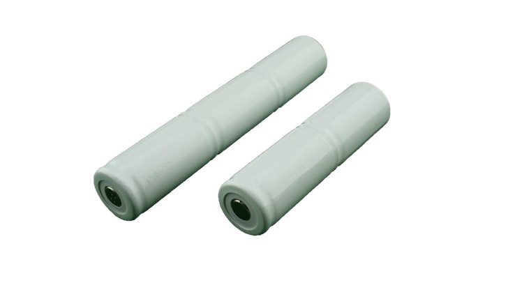 HEP Noodverlichting Pack C VHT Train Stick 6.0V 4500mA