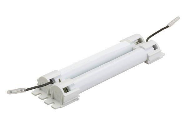 Noodverlichting Pack AUL HT ST 4,8V 2000mAh