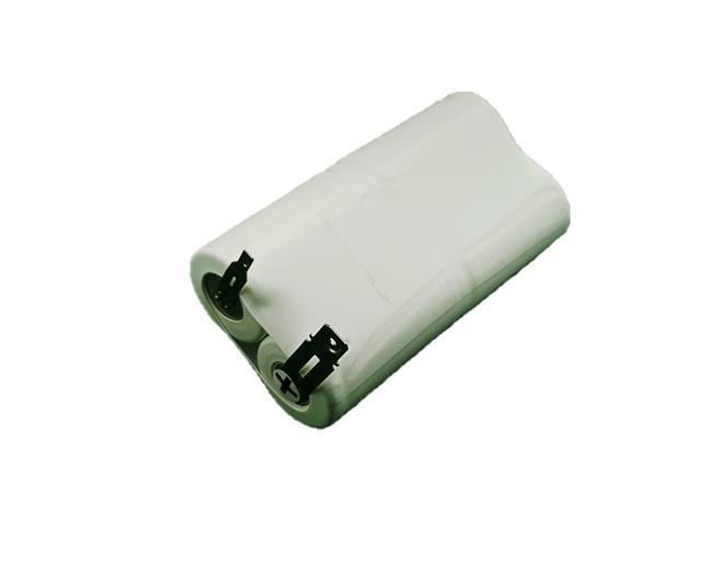 59004664 Noodverlichting Pack Cs VHT Tr 4.8V2000mAh