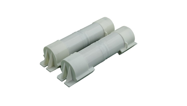 NV accupack D VNT Train Stick 4,8V 4000mAh