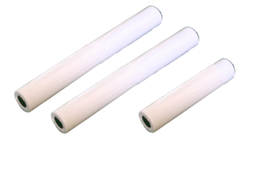 NV accupack FAU VHT Train Stick 6.0V 4000mAh