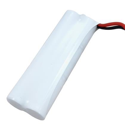 BH450 Noodverlichting Pack HT 7,2V 500mAh