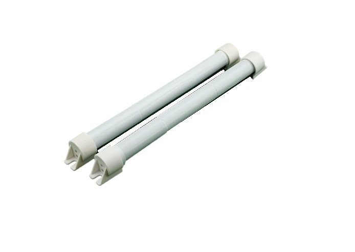 AKU0072 Noodverlichting Pack C VHT Pack 7,2V 4500mAh