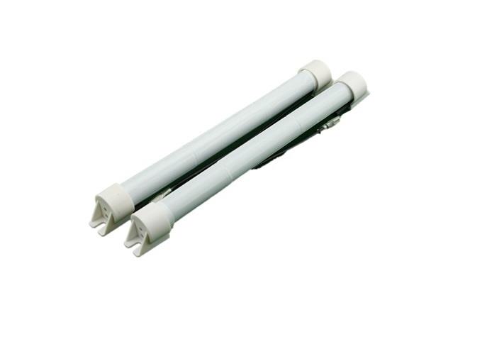 Noodverlichting Pack AAA VHT Train Stick 7,2V 600mA