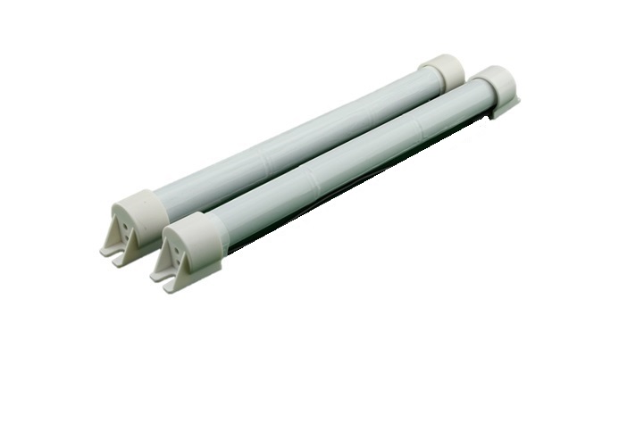 Noodverlichting Pack AU HT Train Stick 7,2V 2000mAh