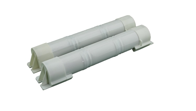 NV accupack C VNT Train ST7,2V 2500mAh