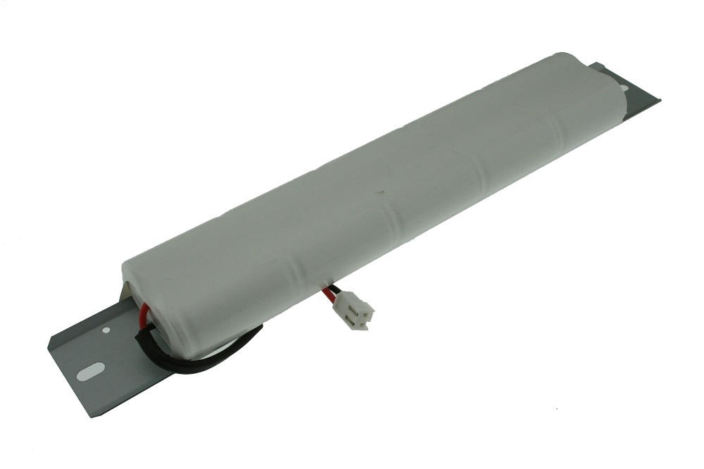 Noodverlichting Pack A VNTStick 12V 2200mAh
