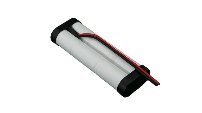 NV Pack AAA HT Stick 4,8V 700mAh