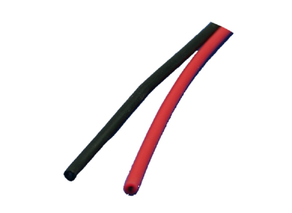 Noodverlichting Pack IFR18650N 1800mAh 3S1P 9.6V 1800mAh