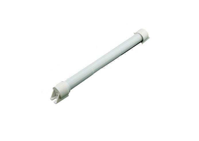 GR-1939/30L Noodverlichting Pack 7/5Cs VHT Stick 3,6V 4200mAh