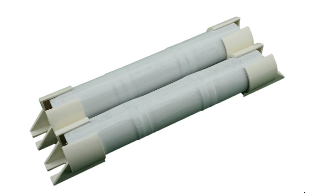 89895963 Noodverlichting Pack D VNT Tr ST 7,2V4000mAh