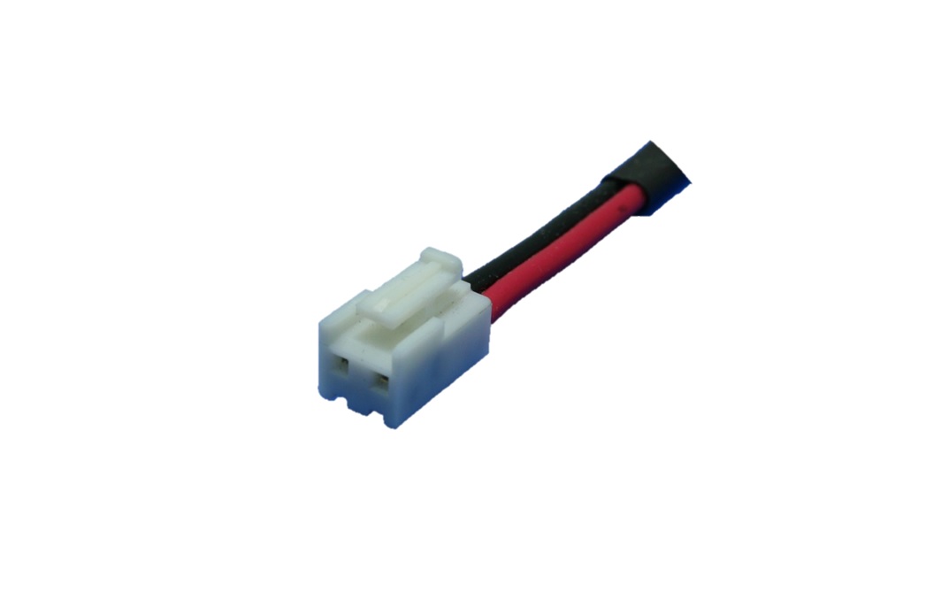 Noodverlichting Pack C HT Stick 3,6V 2500mAh