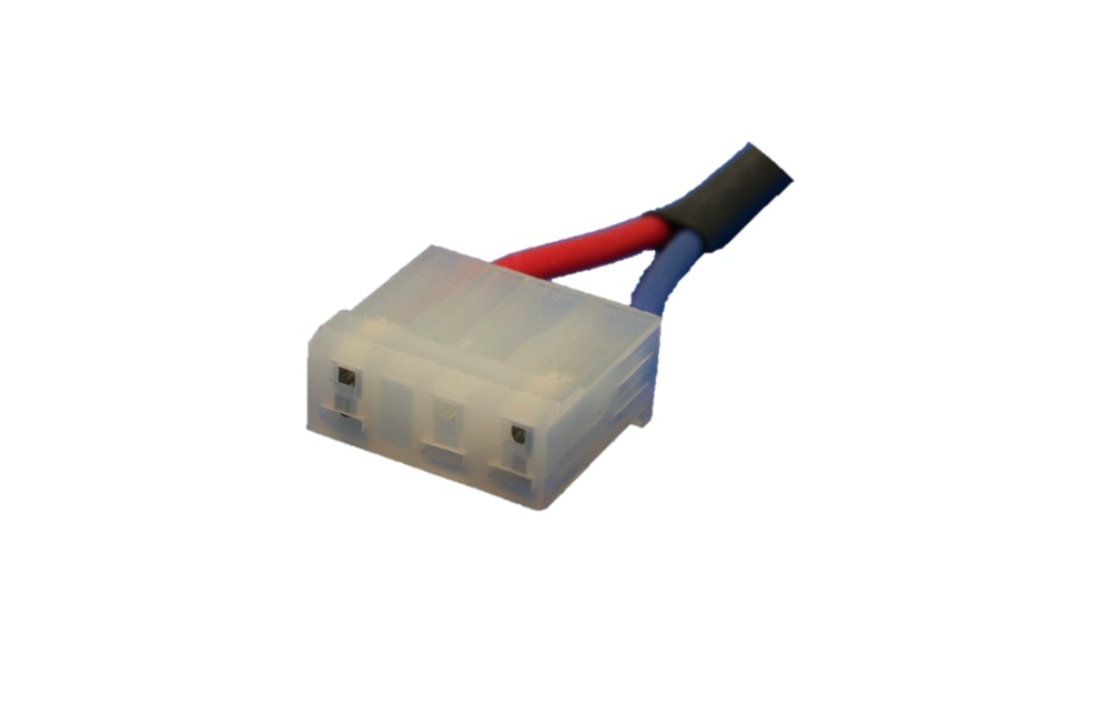 Noodverlichting Pack C HT SBS 3,6V 4500mAh