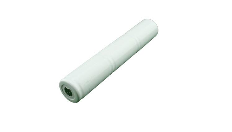 Noodverlichting Pack C HT Stick 3,6V 4500mAh