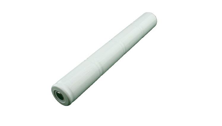 Noodverlichting Pack C HT Stick 4,8V 4500mAh