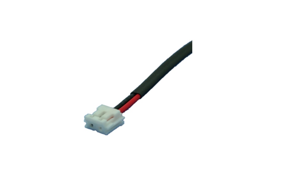 Noodverlichting Pack AA VHT SBS 4,8V 2100mAh