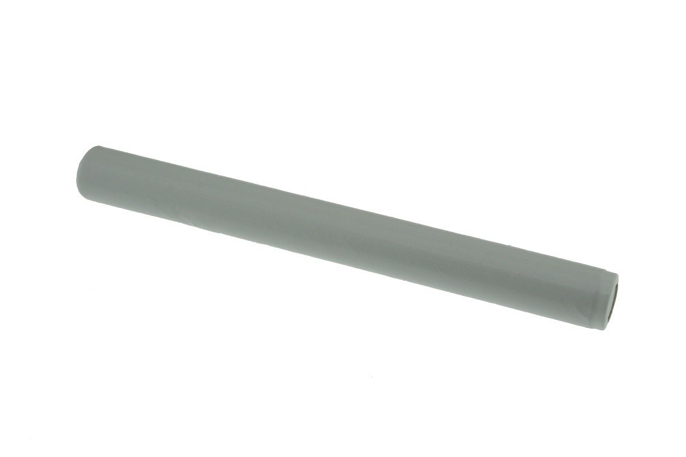 INDULUX Noodverlichting Pack AA VHT Stick 4,8V 1500mAh