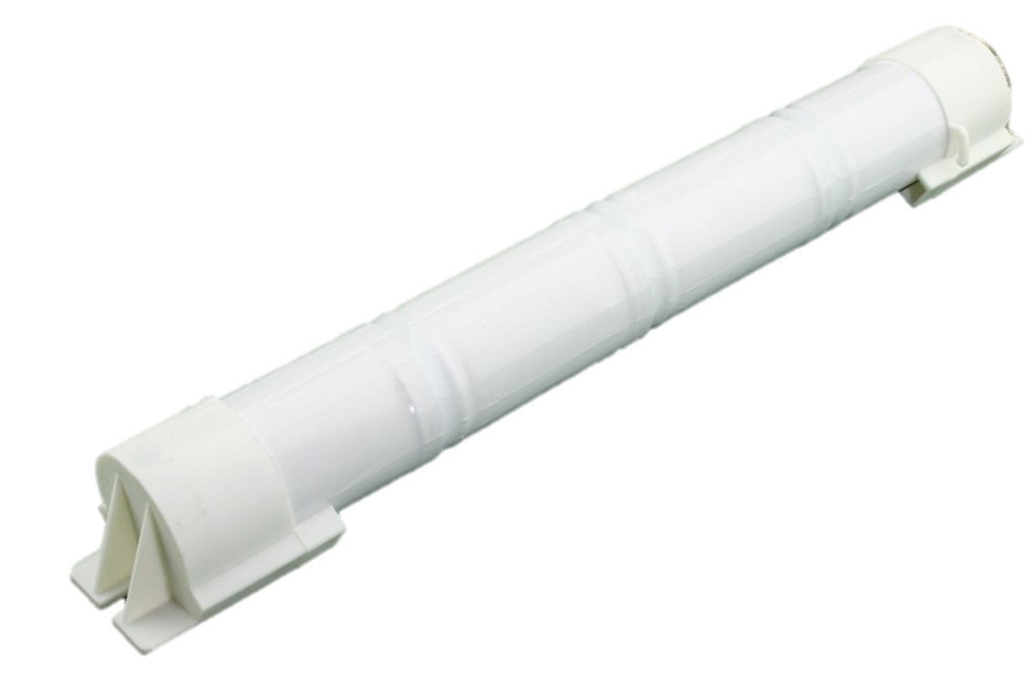 Noodverlichting Pack D VNT Stick 4,8V 4000mAh