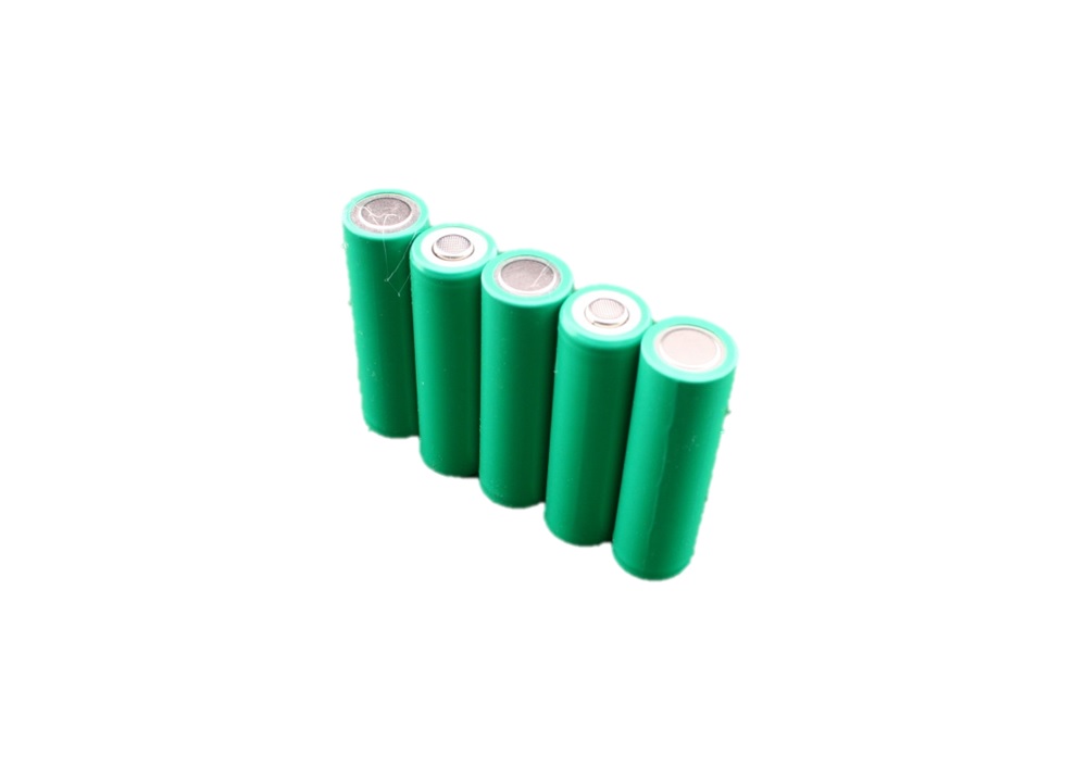 Noodverlichting Pack AA VNT SBS  6.0V 1150mAh