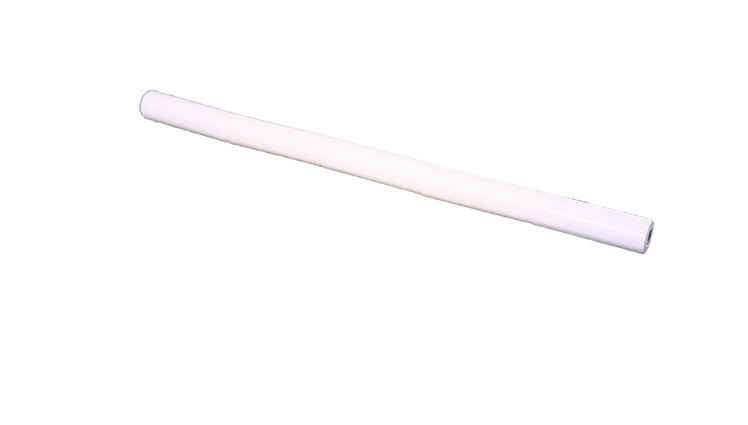 Noodverlichting Pack 7/5Cs VHT Stick 6.0V 4200mAh