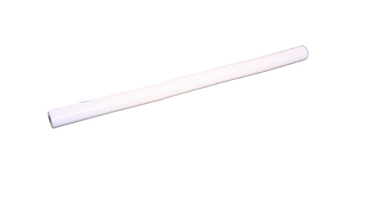 Noodverlichting Pack AA HT Stick 6.0V 1000mAh