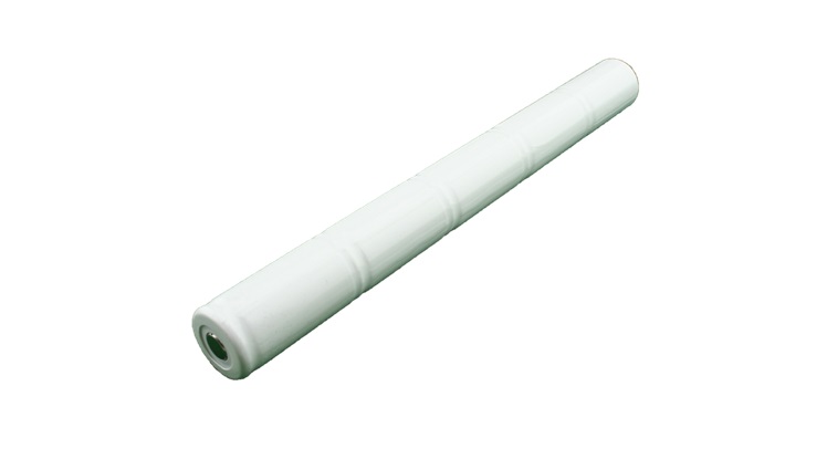 Noodverlichting Pack C VNT Stick 6.0V 2500mAh