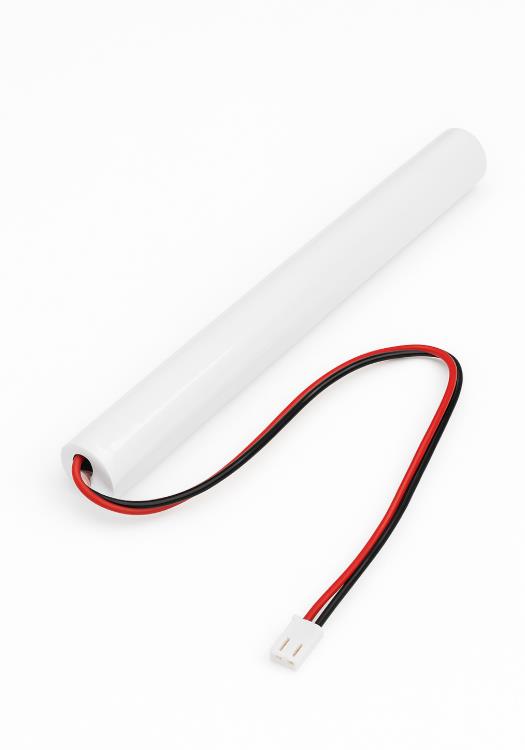 Noodverlichting Pack Cs VNT Stick 6.0V 2000mAh