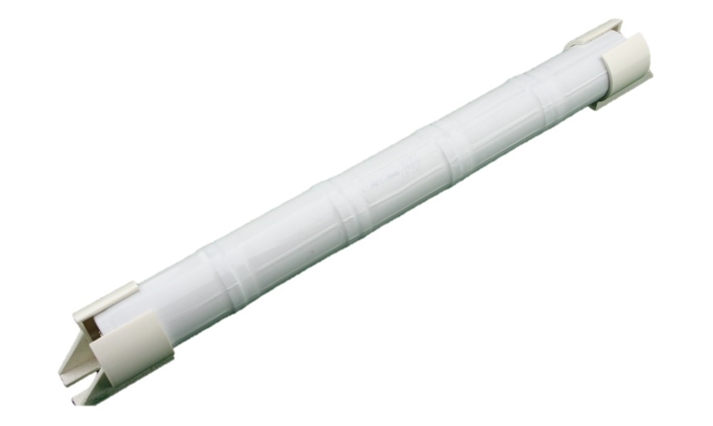 Noodverlichting Pack Cs VNT Stick 6.0V 2000mAh