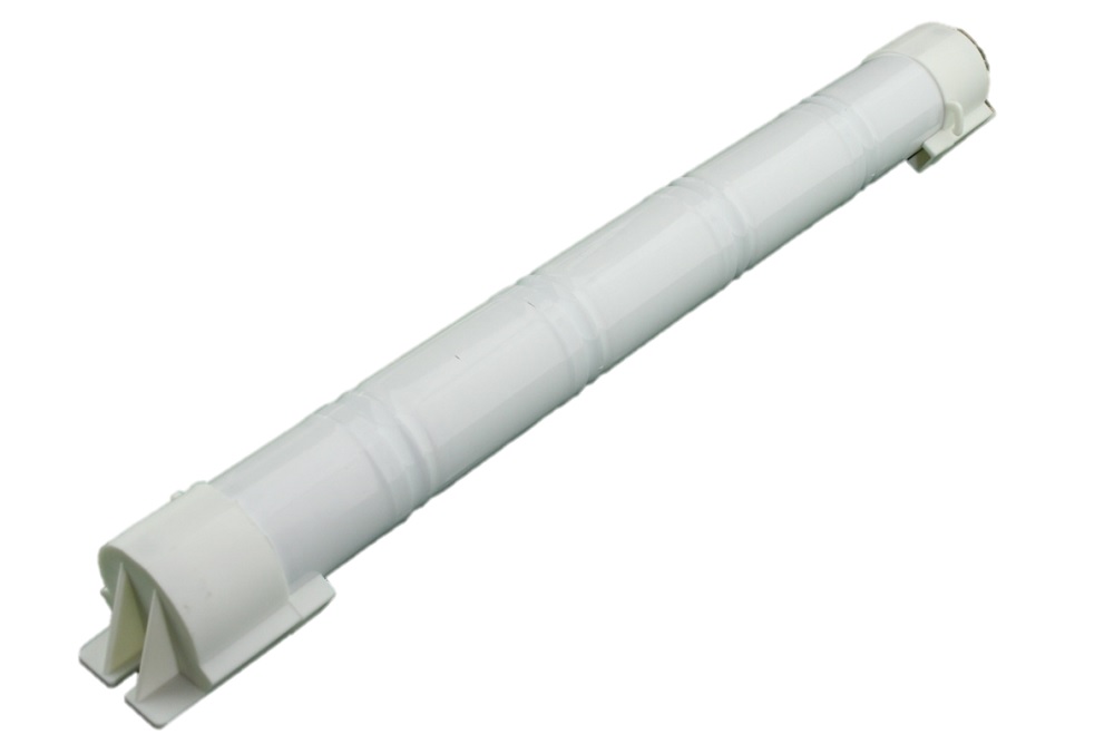 42159177 Noodverlichting Pack Pack D VNT Stick 6.0V 4000mAh