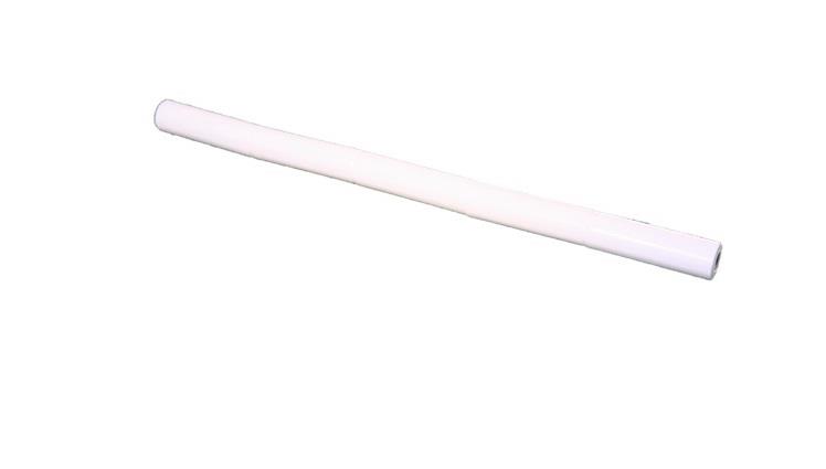 Noodverlichting Pack FAU VHT Stick 6,0V 4000mAh