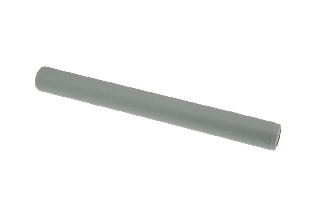 Noodverlichting Pack AA HT Stick 3,6V 1200mAh