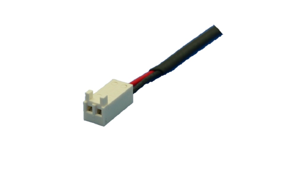 Noodverlichting Pack AA HT SBS 6.0V 2000mAh