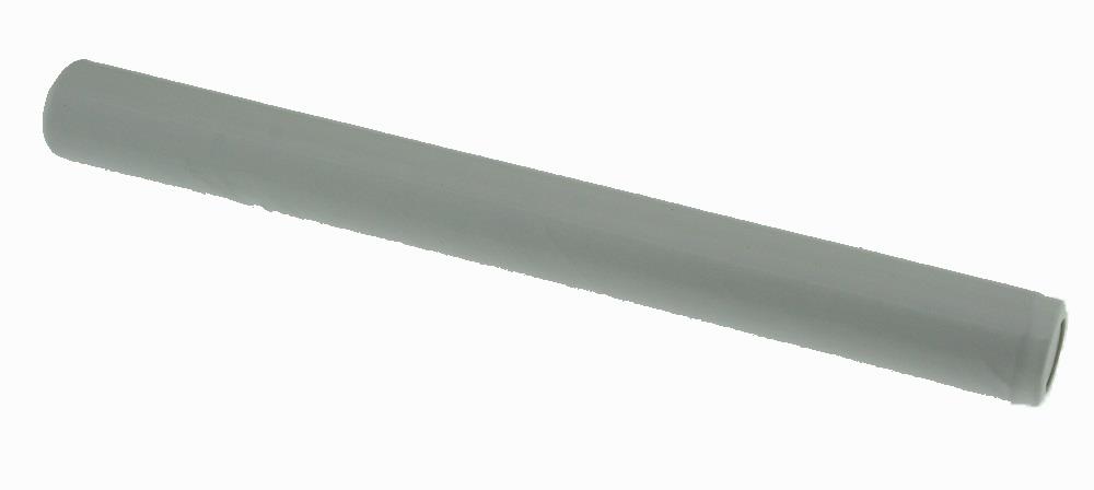 Noodverlichting Pack AA HT Stick 3,6V 1300mAh