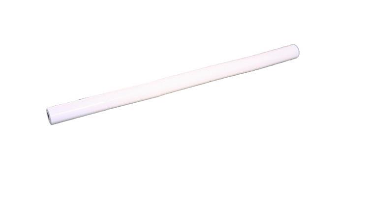 Noodverlichting Pack AA HT Stick 6,0V 1200mAh
