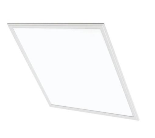 60x60cm 26-40W 3200-5200lm 3000-5000K UGR<19 +GST18/3