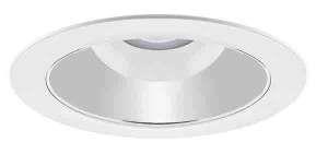 Downlighter SPECTRE 25W 2500-2750lm D228 + O.Driver/IP54