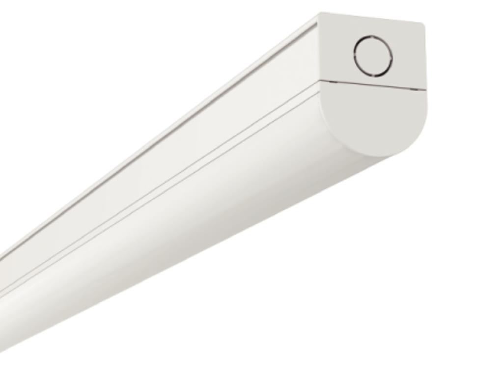 Montage Balk 1200 CCT-3 20-35W/2800-4900 ZN